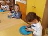 IMG_1151-Copy