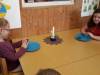 IMG_1152-Copy