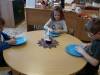 IMG_1153-Copy