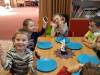 IMG_1154-Copy