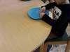 IMG_1156-Copy