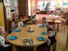 IMG_1158-Copy