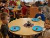 IMG_1160-Copy