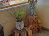 20230322_100415-Copy