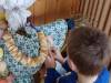 IMG-20230321-WA0001-Copy