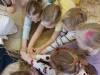 IMG-20230321-WA0005-Copy