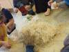 IMG-20230321-WA0007-Copy
