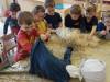 IMG-20230321-WA0008-Copy