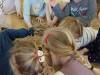 IMG-20230321-WA0009-Copy