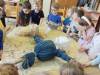 IMG-20230321-WA0010-Copy