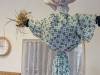 IMG-20230321-WA0011-Copy
