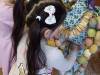 IMG-20230321-WA0013-Copy