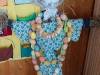 IMG-20230322-WA0000-Copy