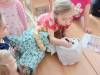 IMG-20230322-WA0002-Copy