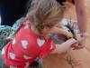 IMG-20230322-WA0005-Copy