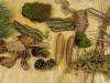 IMG-20230324-WA0002-Copy