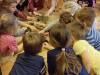 IMG-20230324-WA0003-Copy