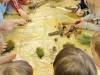IMG-20230324-WA0004-Copy