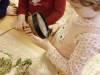 IMG-20230324-WA0006-Copy