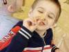 IMG-20230324-WA0007-Copy