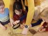 IMG-20230324-WA0008-Copy