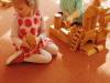 IMG20250317101949-Copy