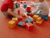 IMG20250317102019-Copy