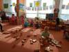 IMG20250317102216-Copy
