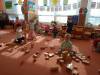 IMG20250317102221-Copy
