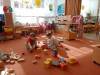 IMG20250317102228-Copy