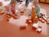 IMG20250317102317-Copy