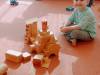 IMG20250317102755-Copy