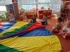 IMG20250319092822-Copy
