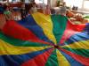 IMG20250319092914-Copy