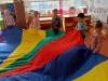 IMG20250319092921-Copy