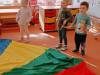 IMG20250319093546-Copy