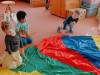 IMG20250319093559-Copy