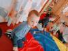 IMG20250319093611-Copy