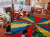 IMG20250319093934-Copy