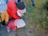 IMG20250319102211-Copy