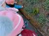 IMG20250319102225-Copy