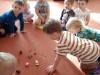 IMG20250321092524-Copy