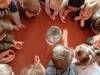 IMG20250321094002-Copy