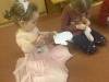 IMG_9192-Copy