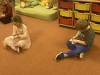 IMG_9194-Copy