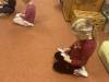 IMG_9196-Copy