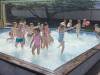 IMG-20230621-WA0002-Copy