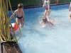 IMG-20230621-WA0003-Copy
