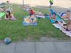 IMG-20230621-WA0032-Copy