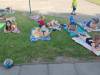 IMG-20230621-WA0033-Copy